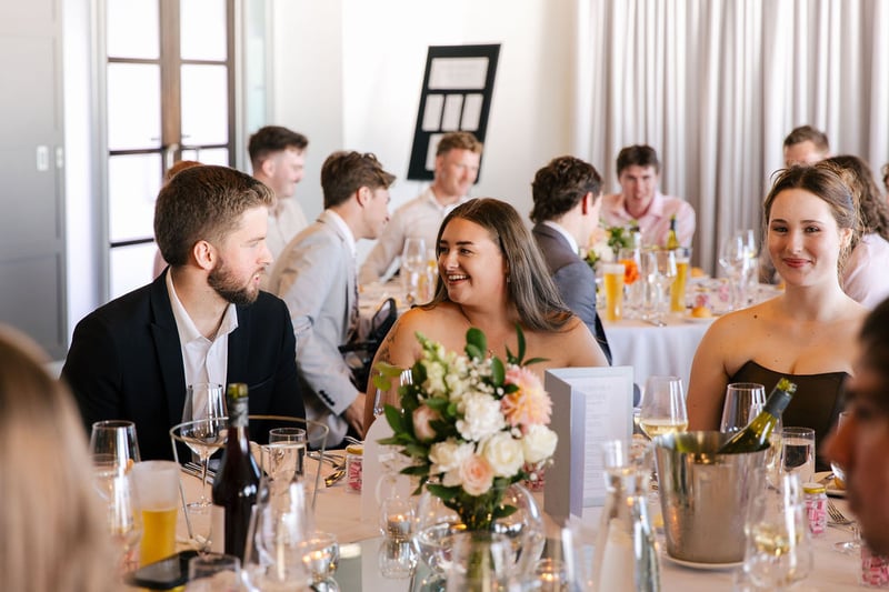 Sandringham Yacht Club665