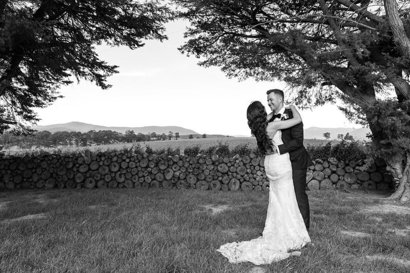 Zonzo-Estate-Yarra-Valley-Wedding-Photographer_0081.jpg