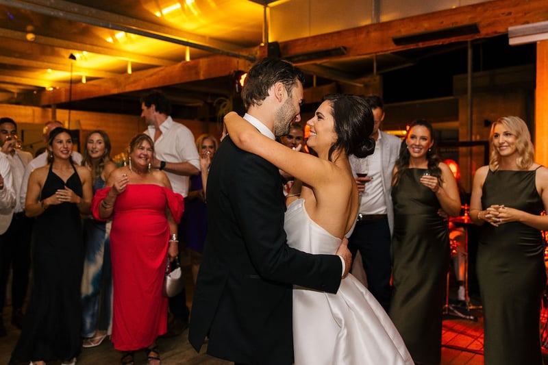 Montalto Winery Wedding763