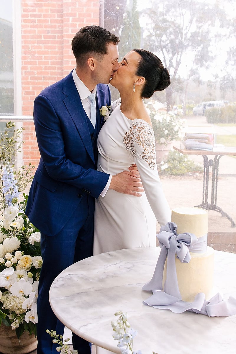 Trofeo Estate Wedding 0068