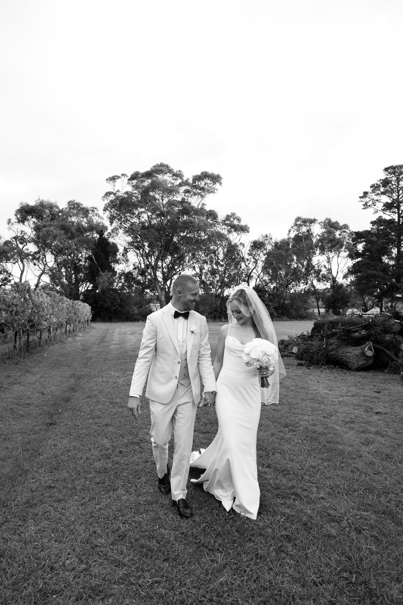 Barn and Co Wedding312