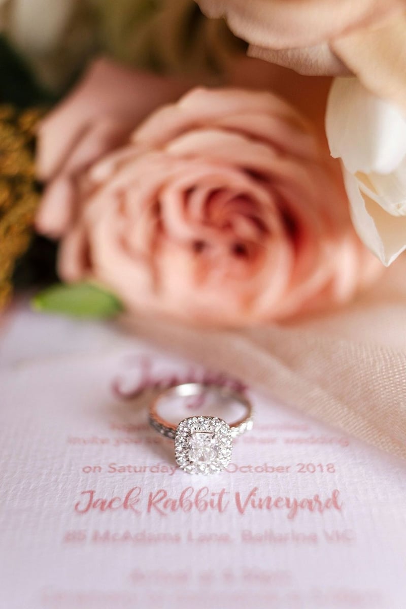 Jack-Rabbit-Vineyard-Wedding_0017.jpg