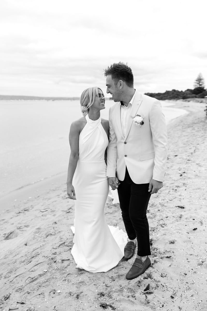 The Baths Restaurant and events wedding821