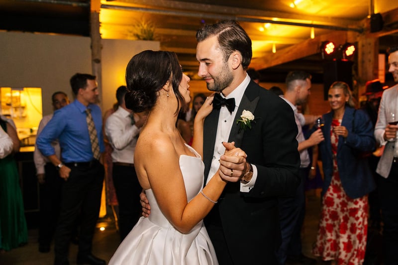 Montalto Winery Wedding765