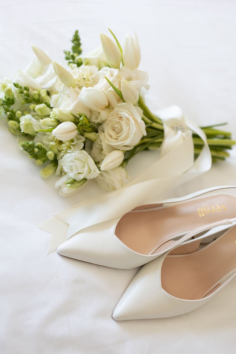 Panama Dining Room002