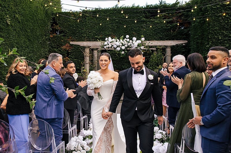 Quat Quatta Wedding 0037