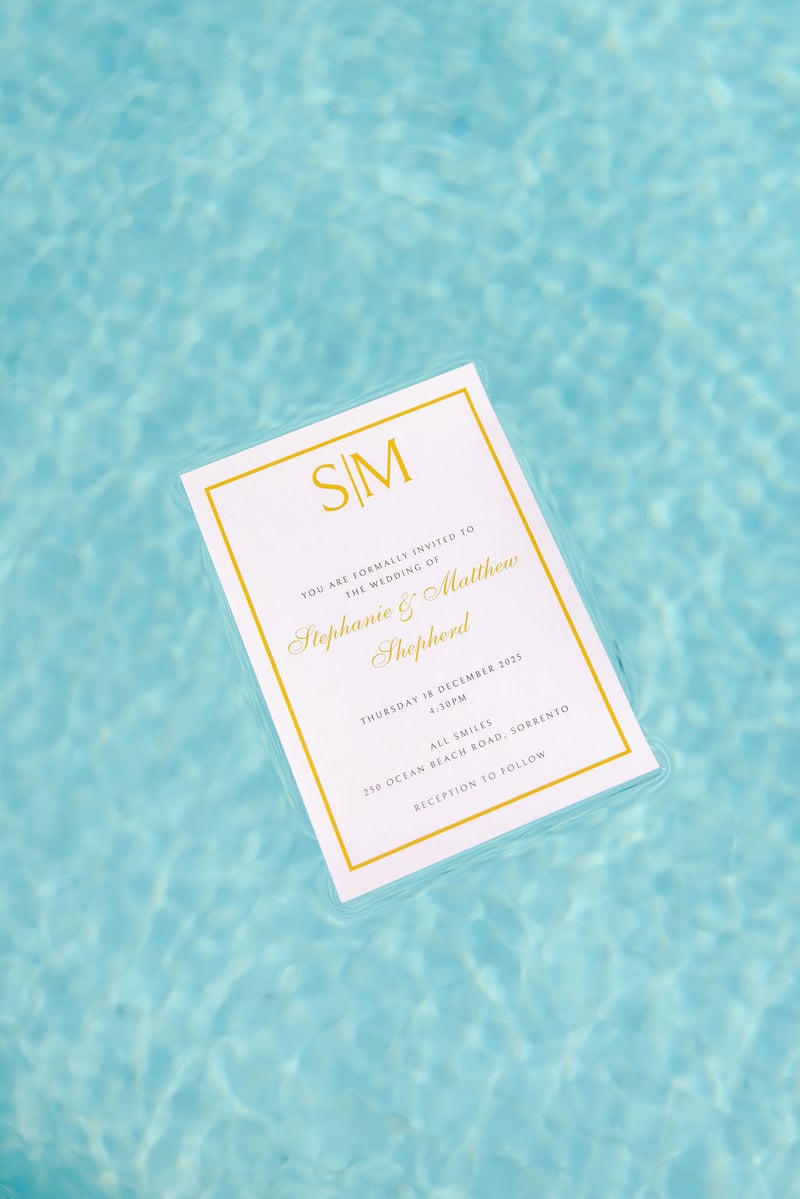 All Smiles Sorrento Wedding Photographer Stephanie Matthews Stunning Summer Celebration082