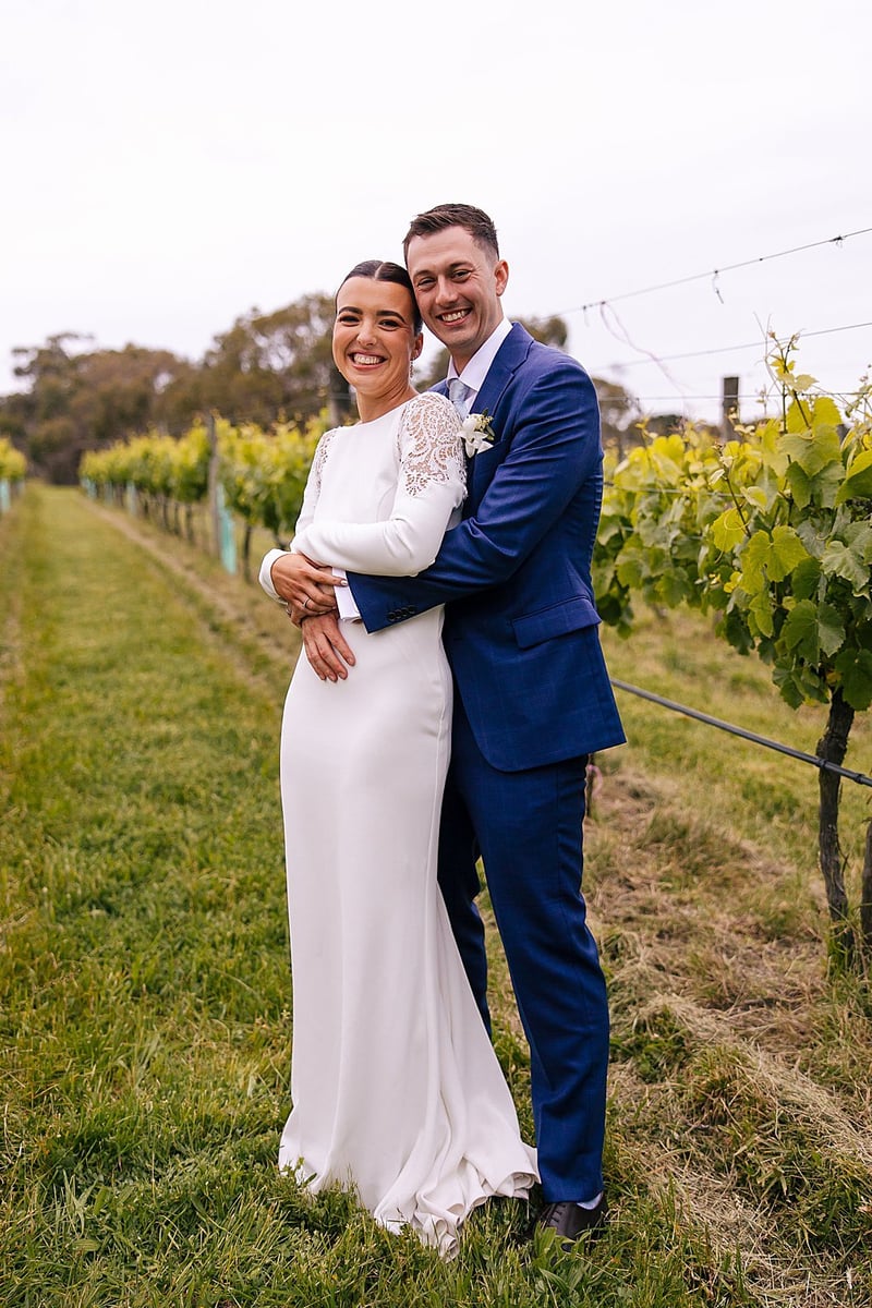 Trofeo Estate Wedding 0081