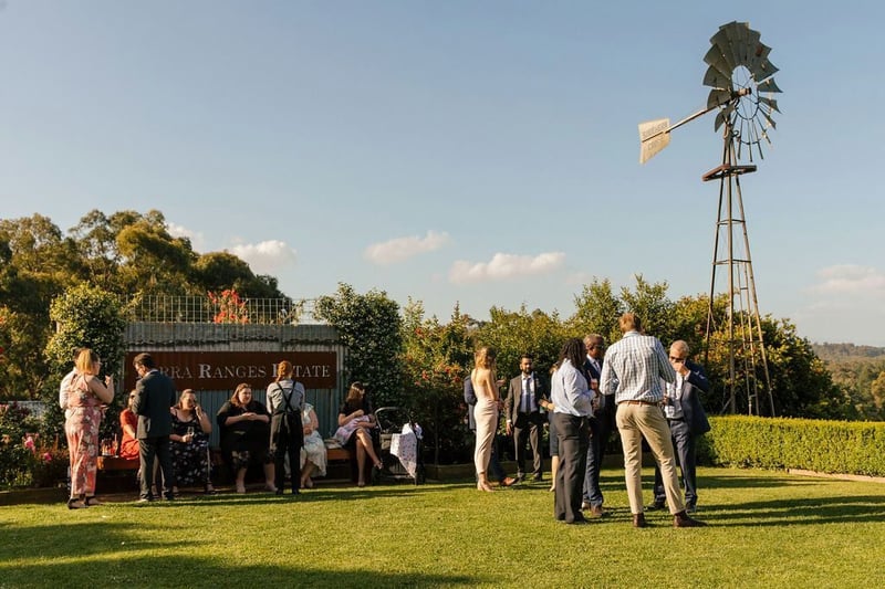 Yarra-Ranges-Estate-Wedding_0089.jpg