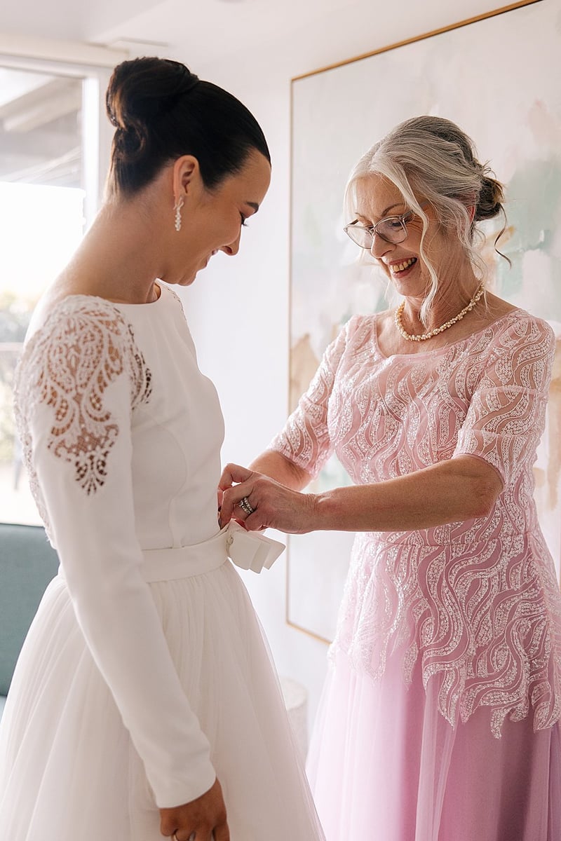 Trofeo Estate Wedding 0020