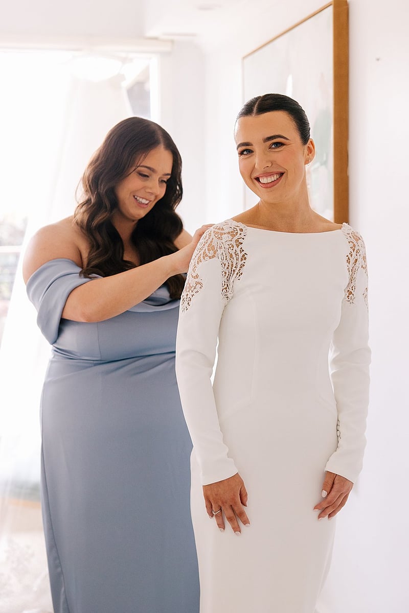 Trofeo Estate Wedding 0015