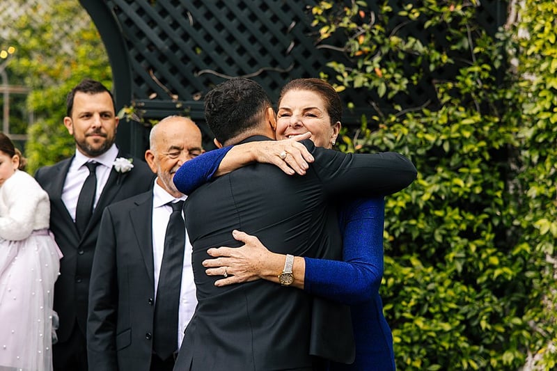 Quat Quatta Wedding 0023