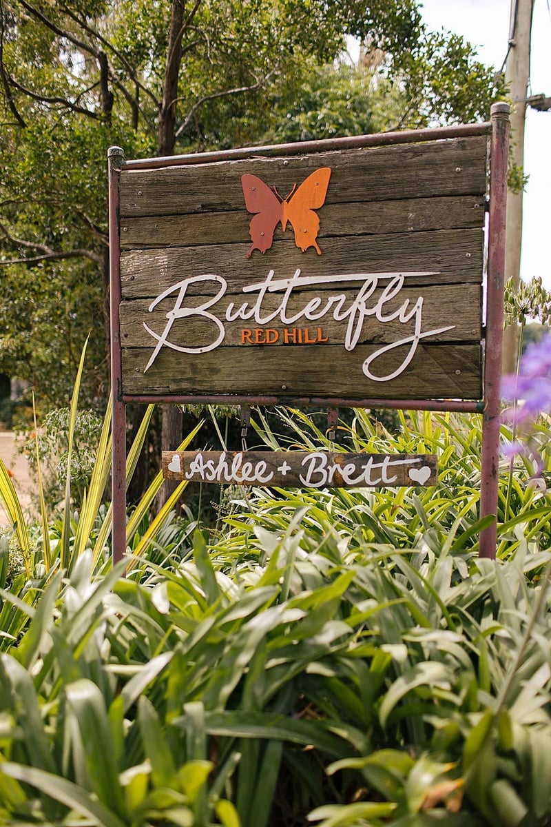 Butterfly-Red-Hill-Wedding_0001.jpg