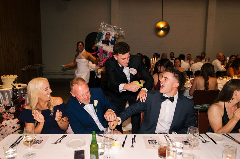 Elegant Half Acre Wedding in South Melbourne606