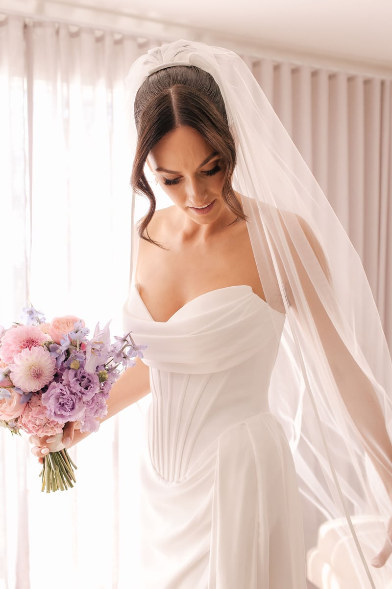 Terindah Estate Wedding Bellarine Peninsula205