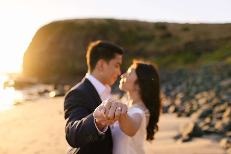 Melbourne Engagement Photographer094