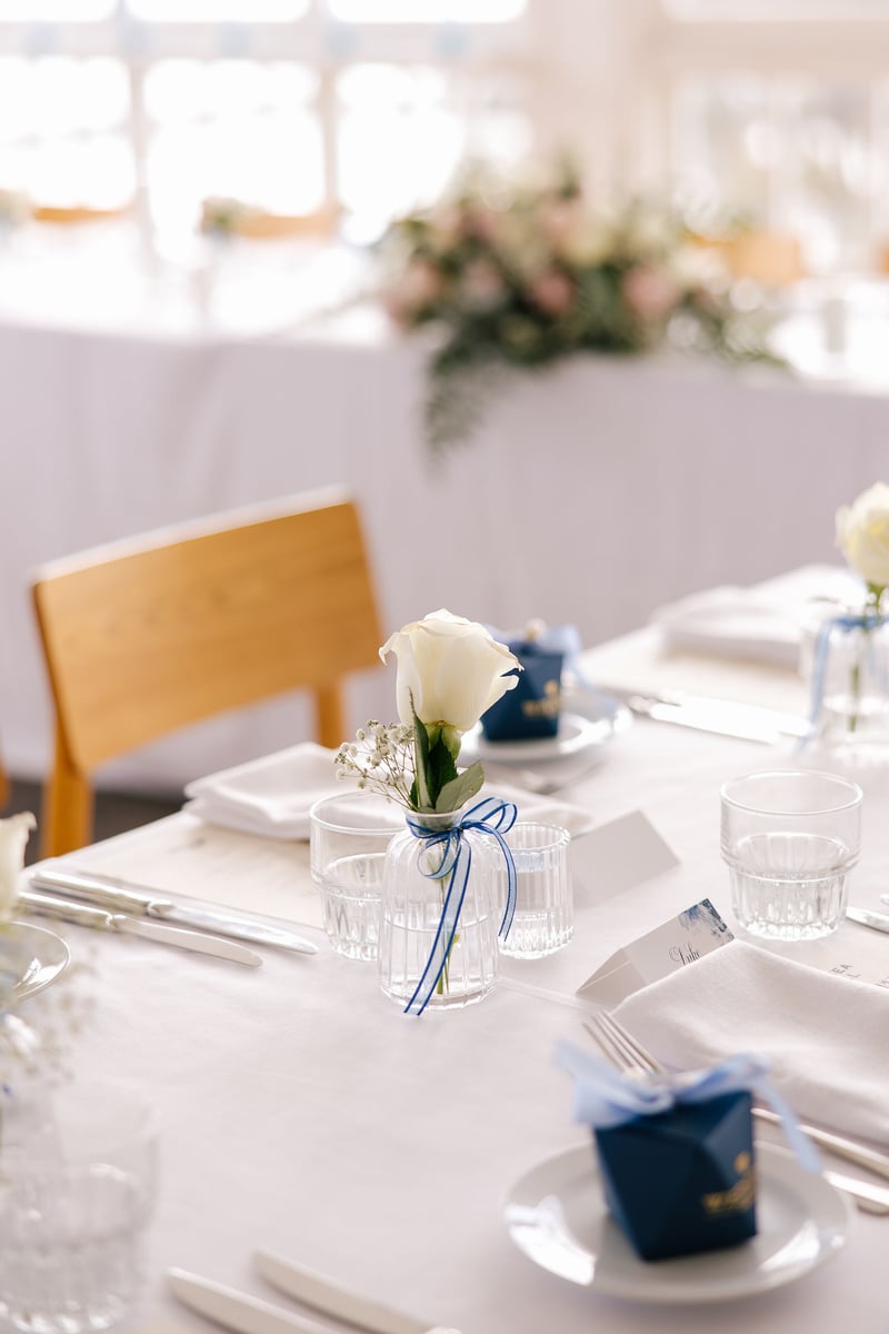 Portsea Hotel Weddings085