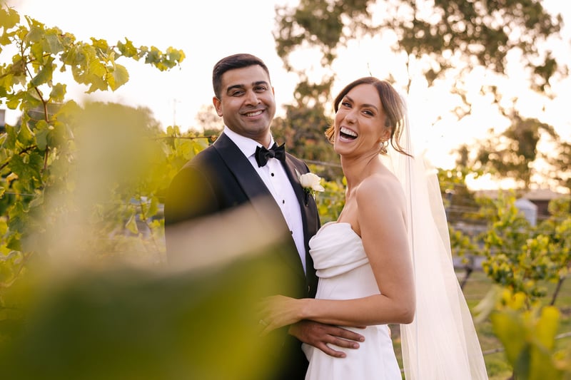 Terindah Estate Wedding Bellarine Peninsula527