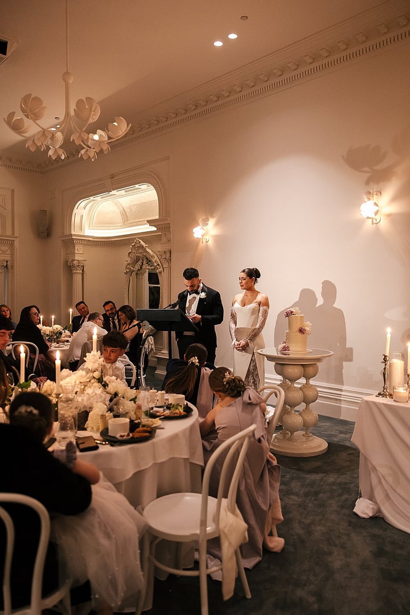 Quat Quatta Wedding 0068