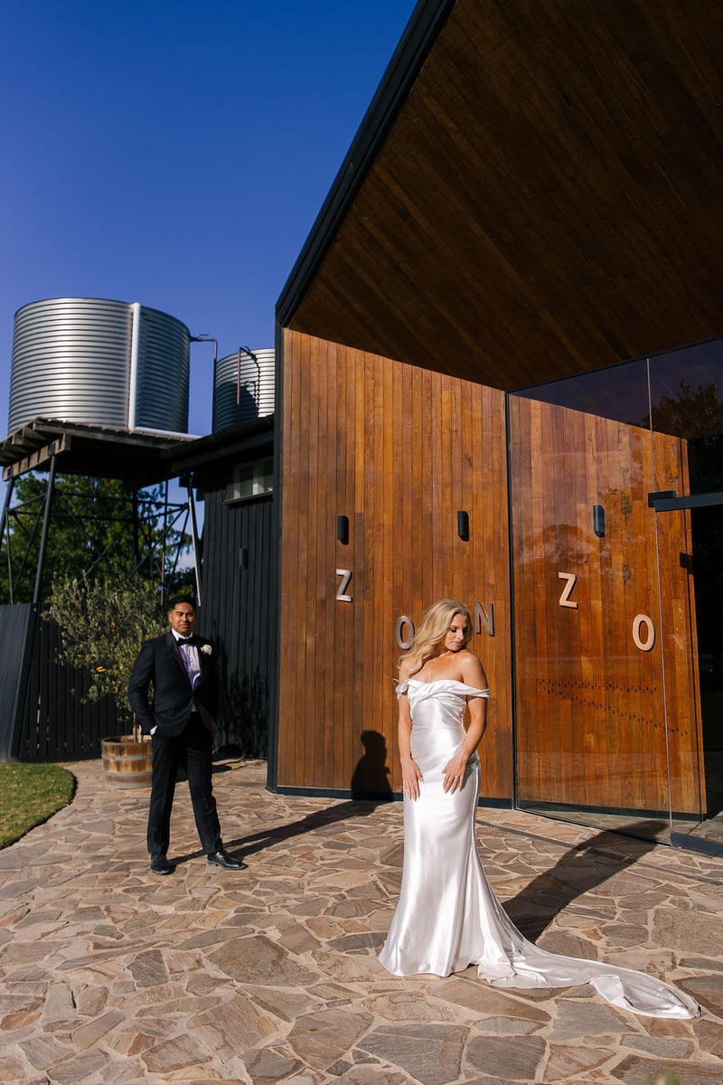 Wedding Photographer in the Yarra Valley587