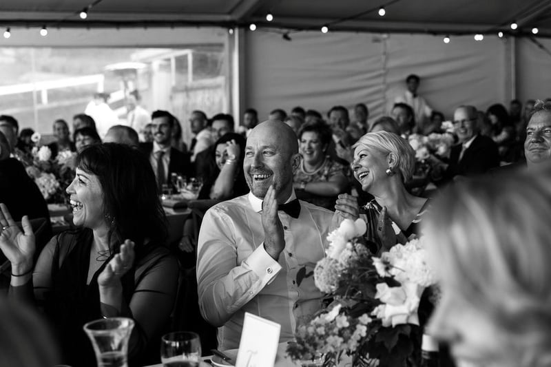 Sorrento-Sailing-Couta-Boat-Club-Wedding_0093.jpg