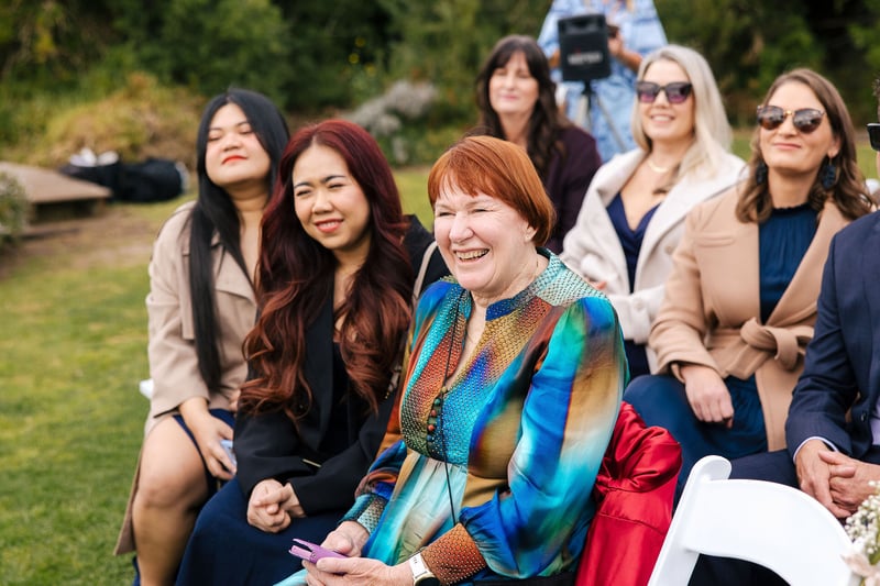 Portsea Hotel Weddings223