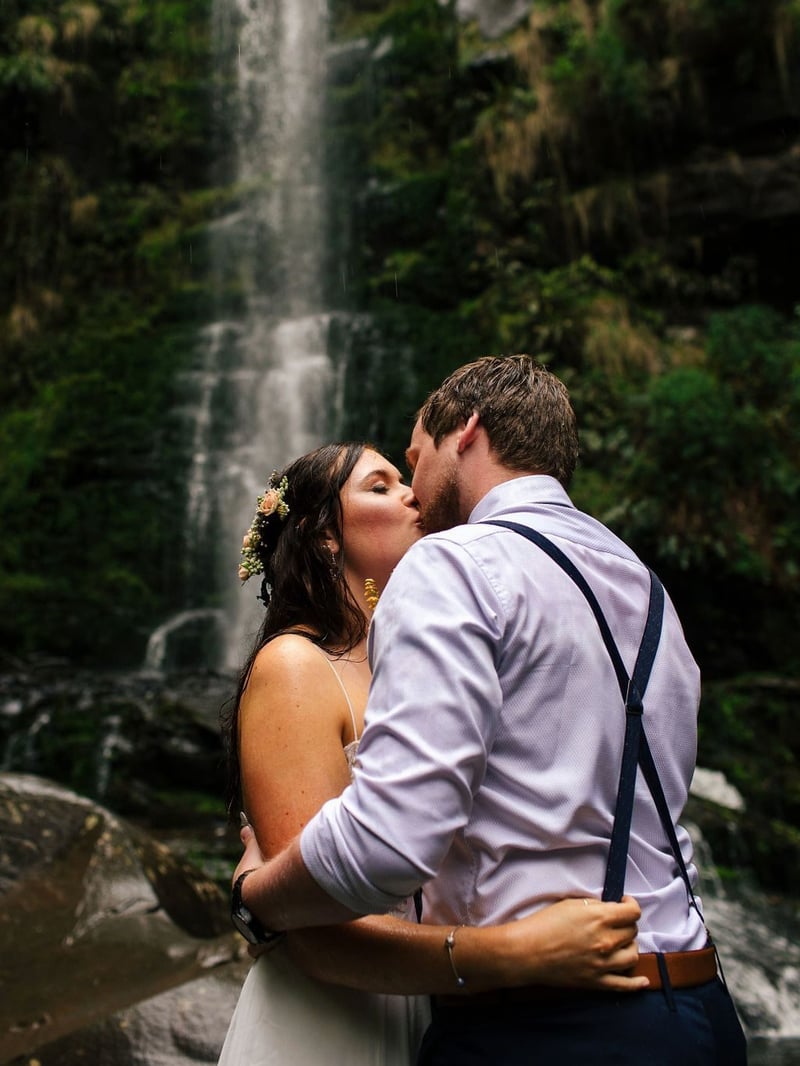 Elopement-Lorne_0041.jpg