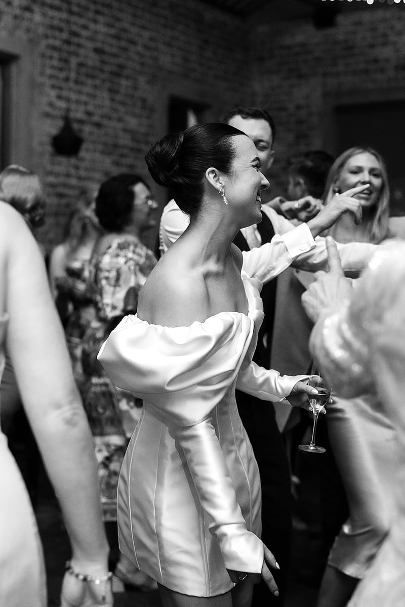 Trofeo Estate Wedding 0091