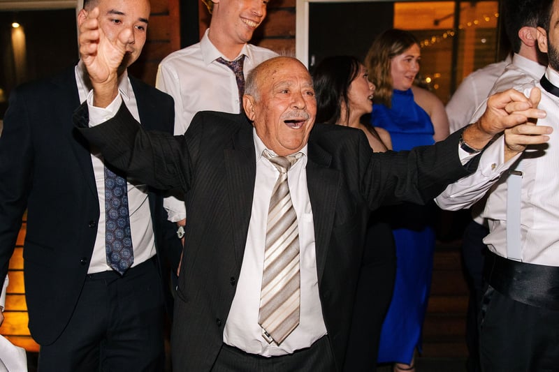 Renee Chris Wedding Printing848