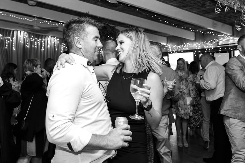 Flinders-Yacht-Club-Wedding_0093.jpg