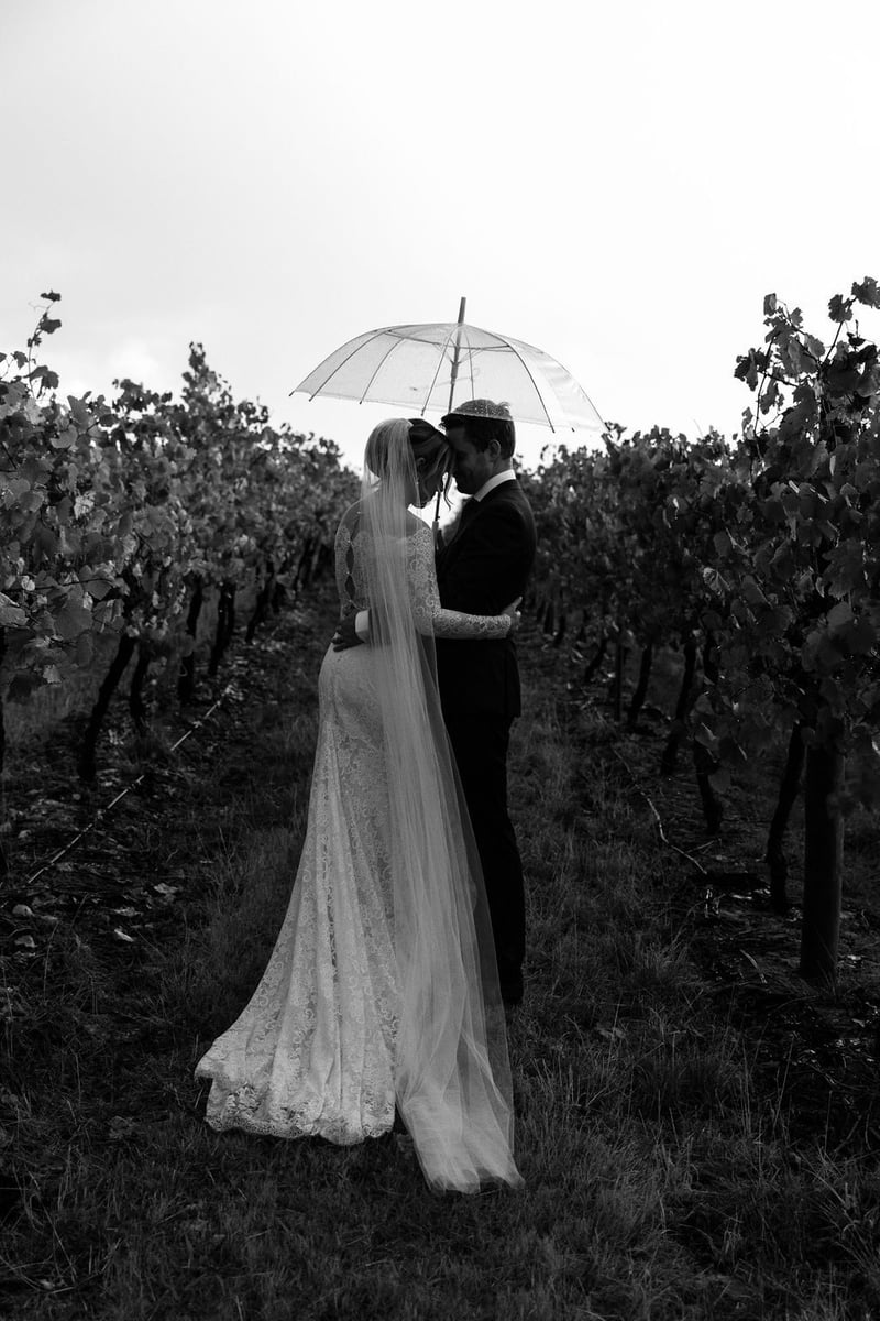 Yarra-Valley-Wedding-Photographer-–-The-Riverstone-Estate_0078.jpg