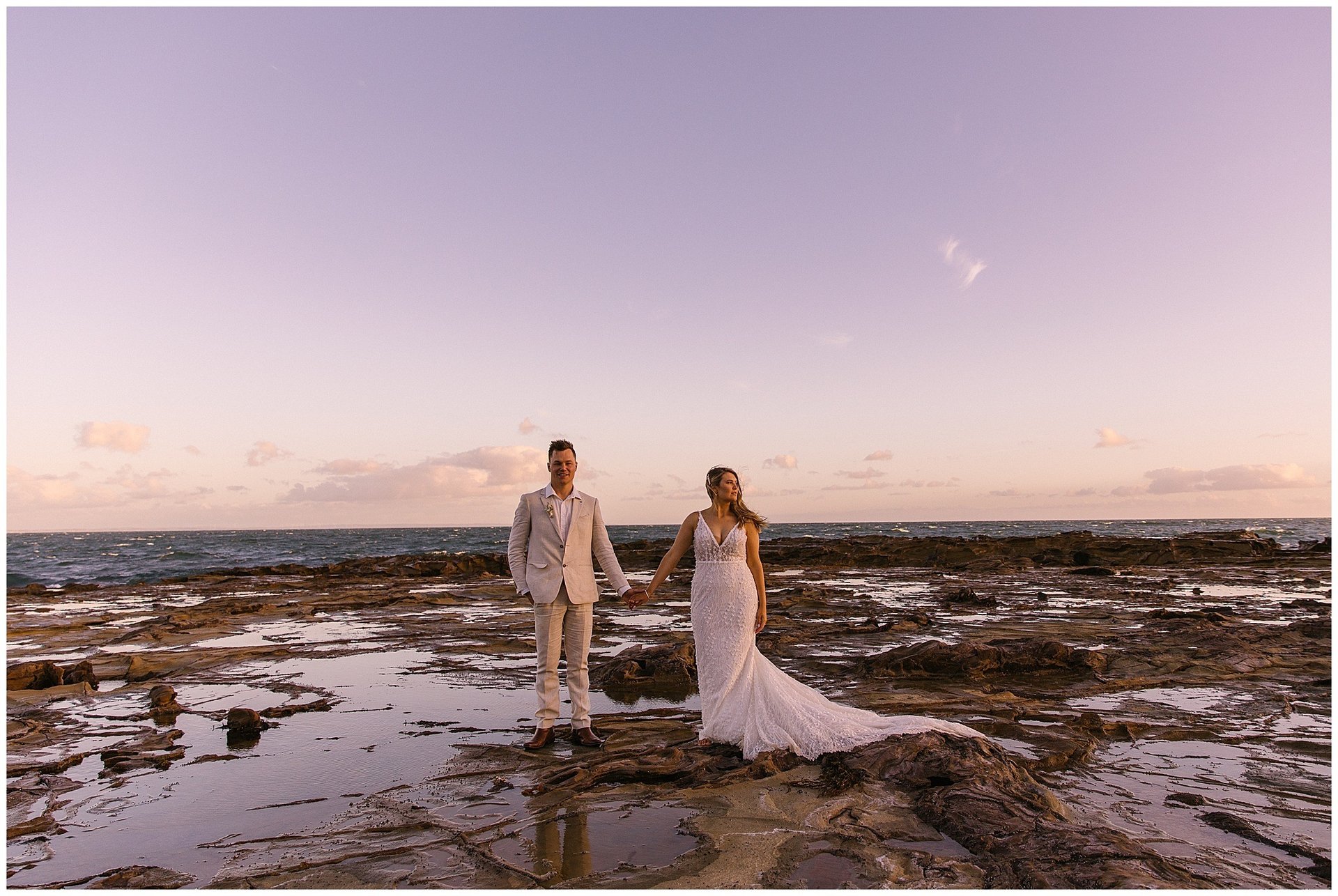 Harman-Wines-Gippsland-Wedding_0098.jpg