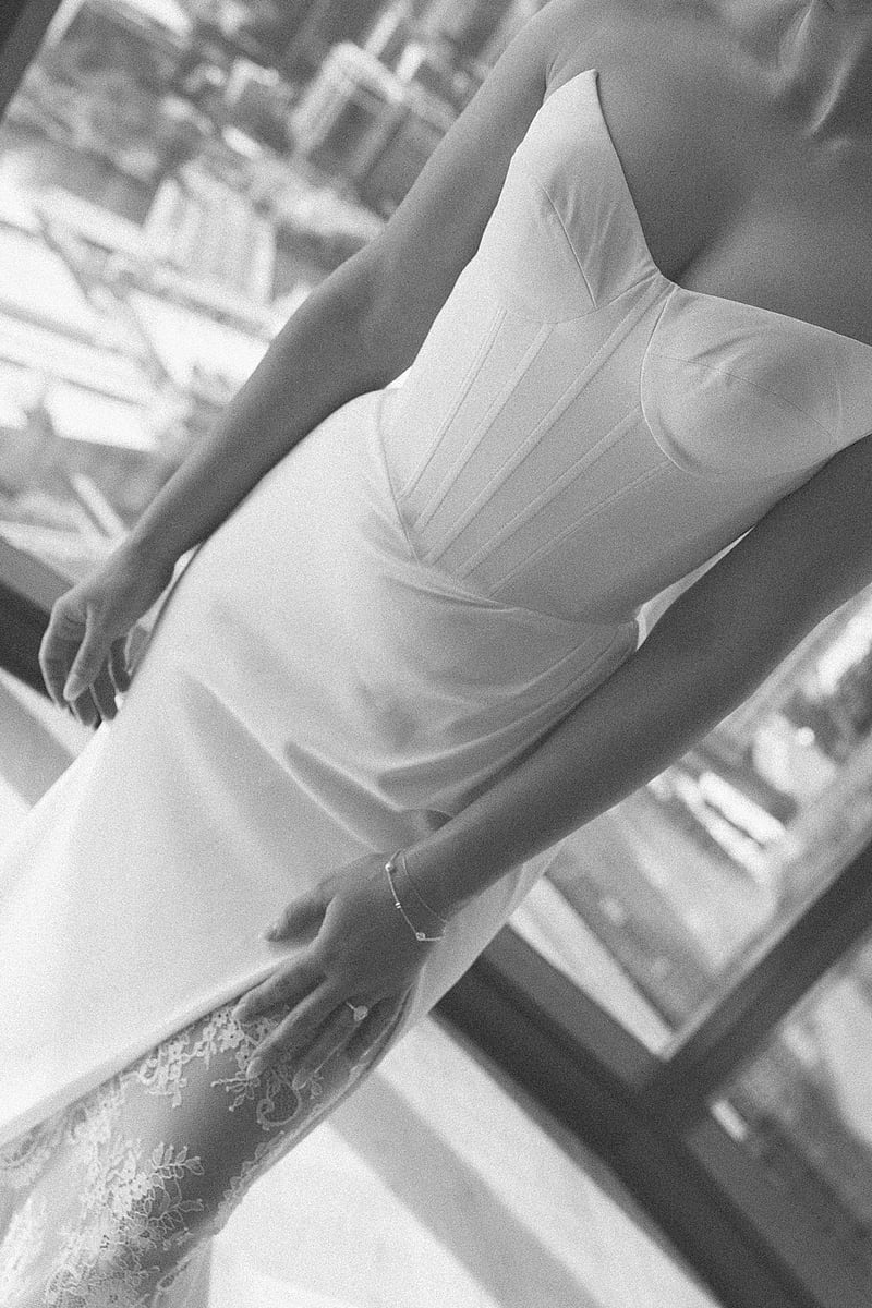 Quat Quatta Wedding 0010