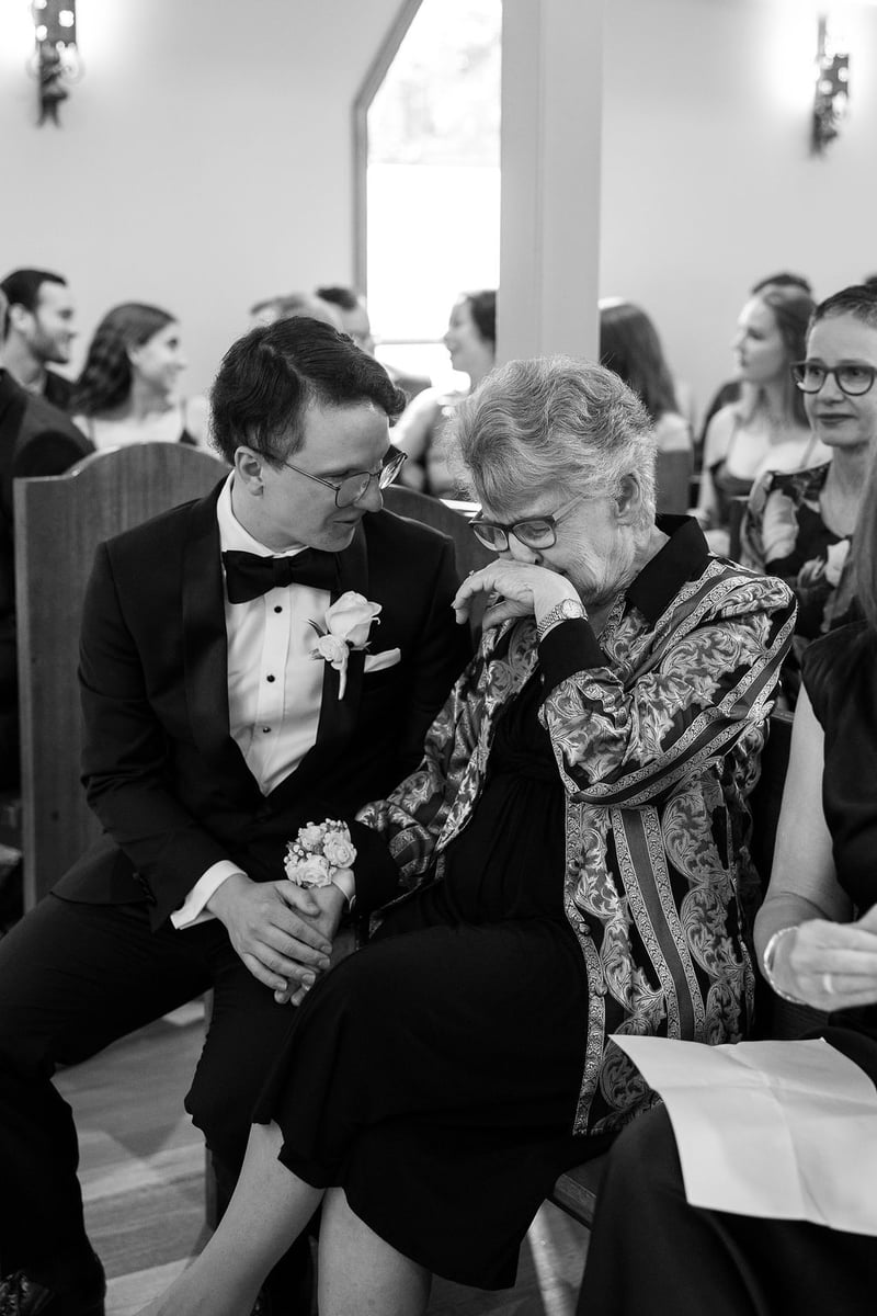 Dandenong Ranges Wedding at Tatra Receptions232