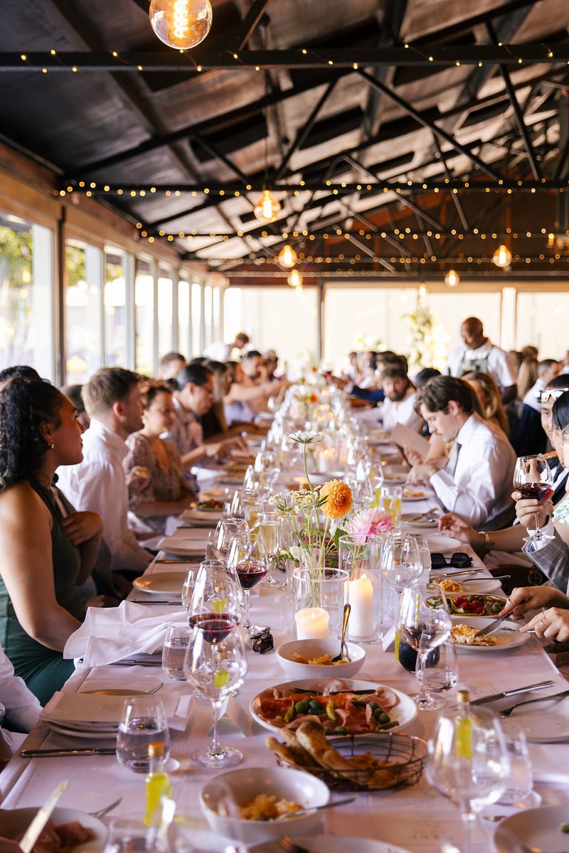 Wedding Photographer in the Yarra Valley625