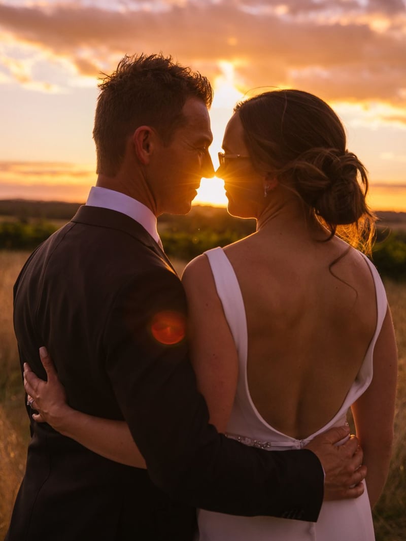 The-Riverstone-Estate-Yarra-Valley-Wedding_0106.jpg