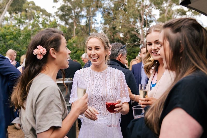 Shoreham-Mornington-Peninsula-Wedding_0093.jpg