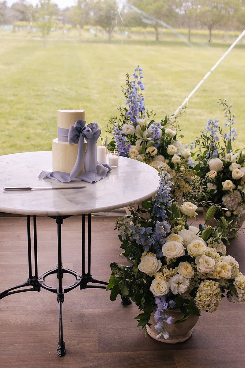 Trofeo Estate Wedding 0063