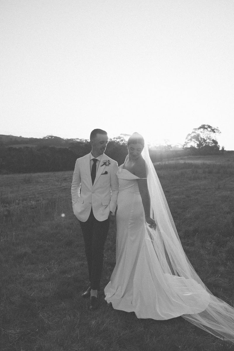 Dromana Estate Weddings and Events Wedding722