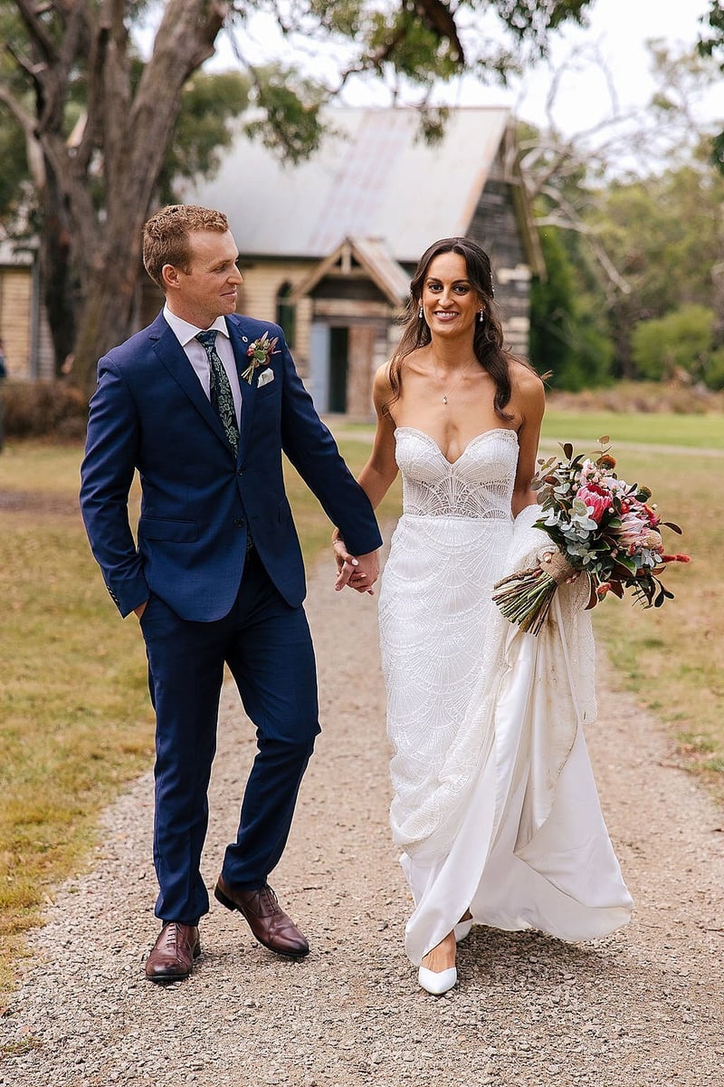 Mornington-Peninsula-Wedding-Photographer-Tanglewood-Estate_0338_2024-05-16-235510_dljj.jpg