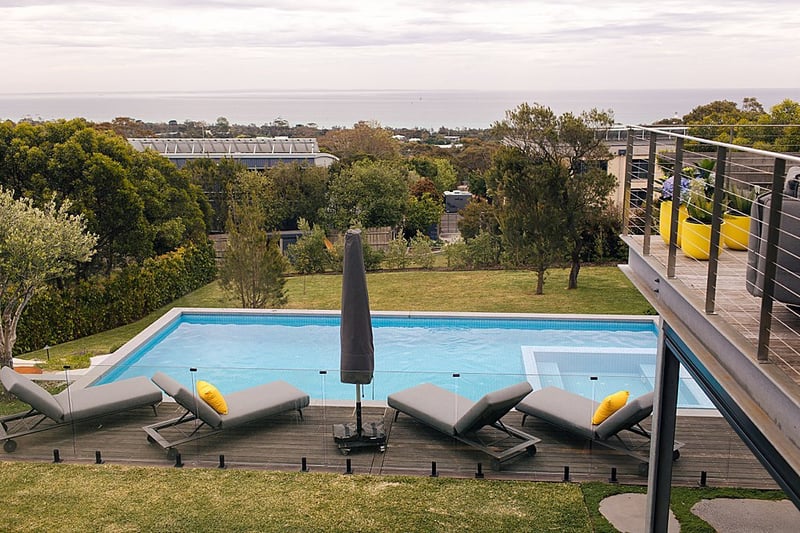 Trofeo Estate Wedding 0001