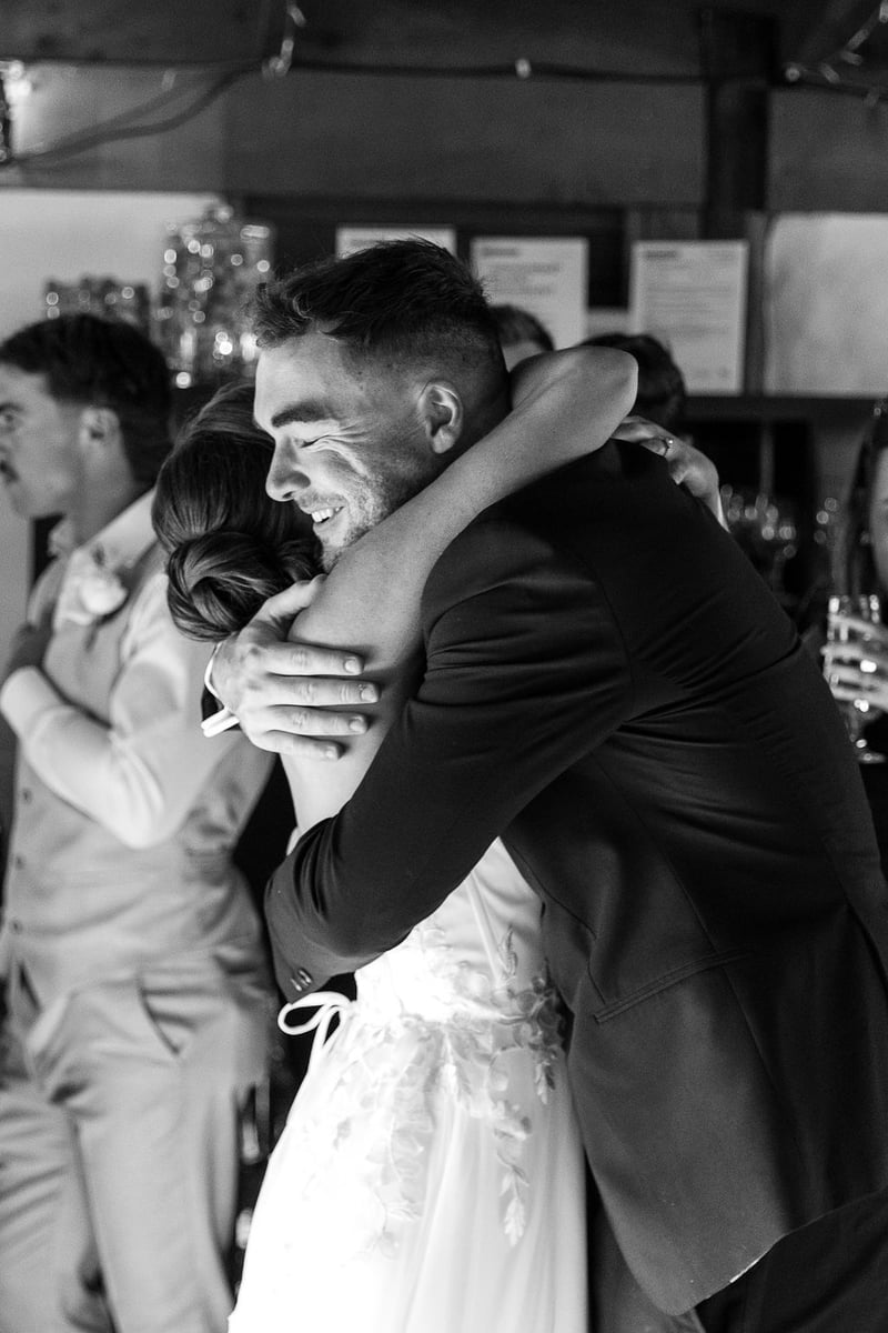 Kings Creek Vineyard745