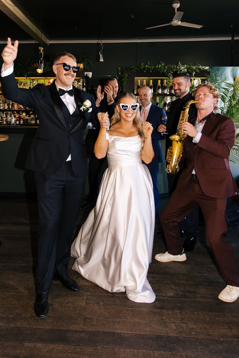 Panama Dining Room642