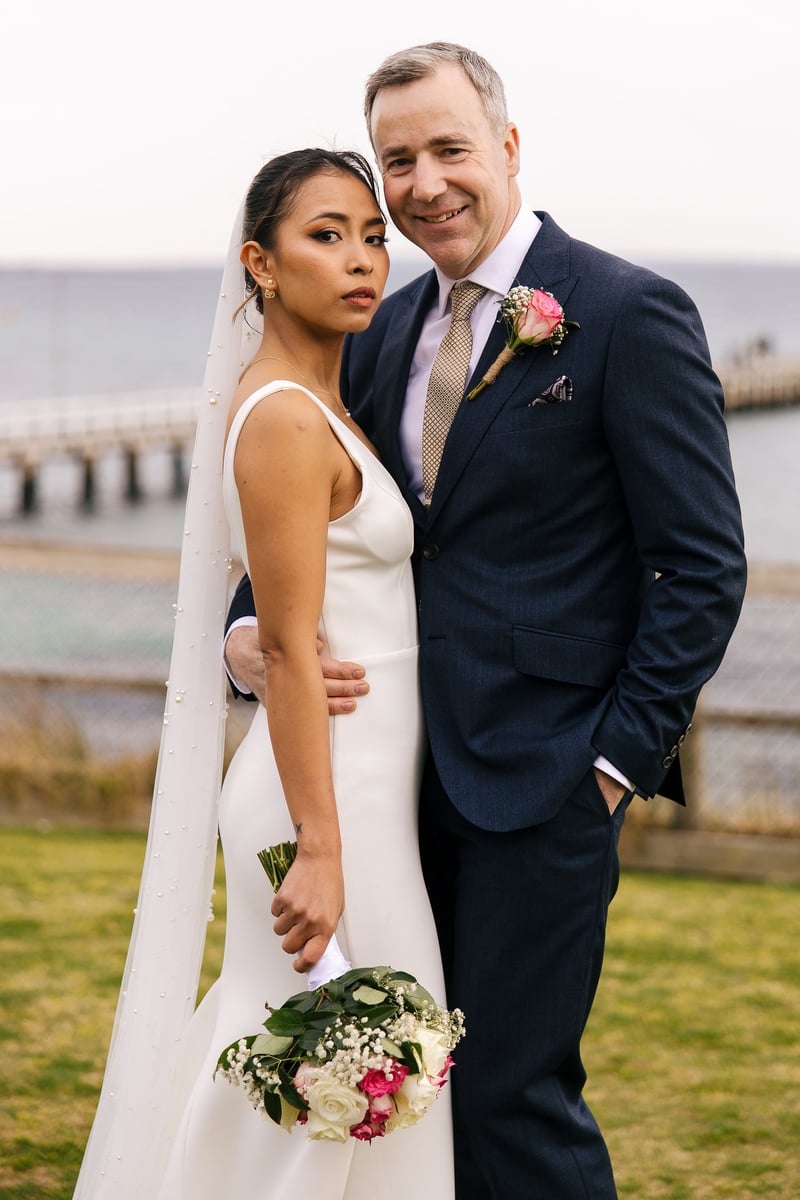 Portsea Hotel Weddings450