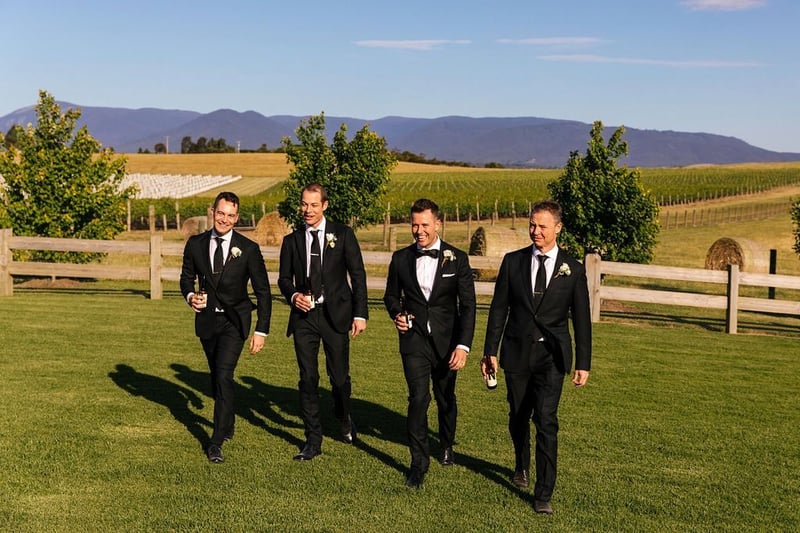 Zonzo-Estate-Yarra-Valley-Wedding-Photographer_0071.jpg