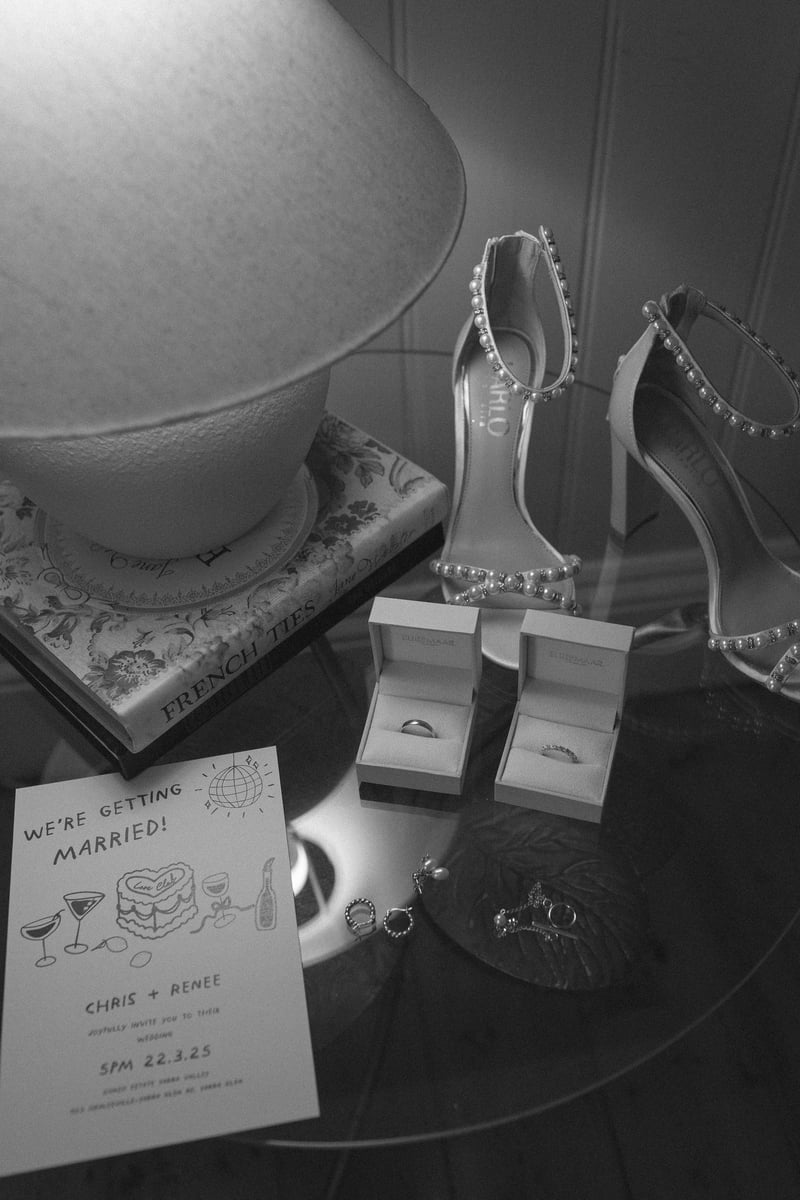 Renee Chris Wedding Printing103