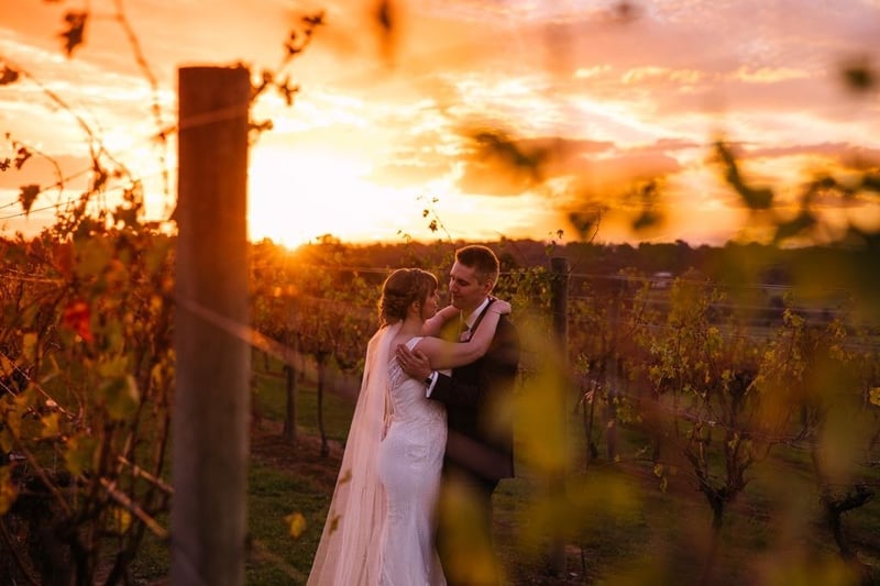 Vue-on-Halcyon-Yarra-Valley-Wedding_0074.jpg