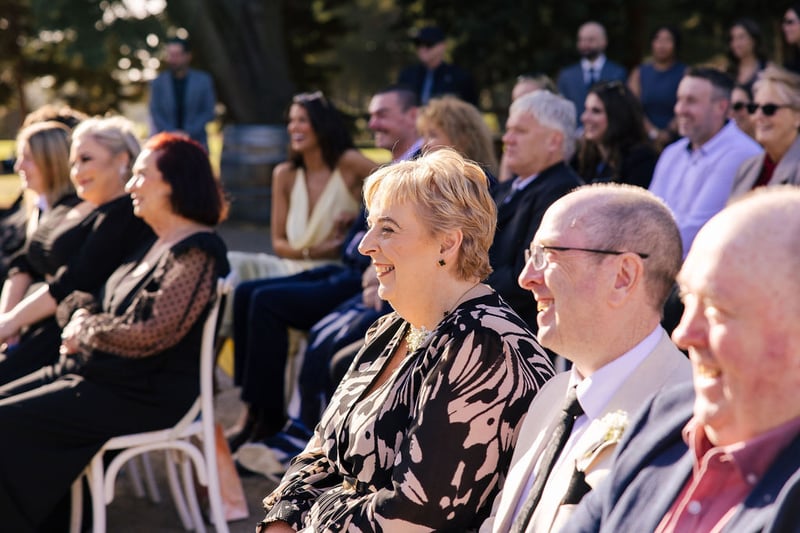 Dromana Estate Weddings and Events Wedding326