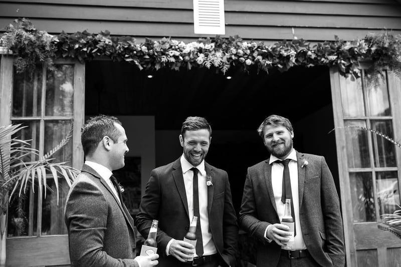 Shoreham-Mornington-Peninsula-Wedding_0024.jpg