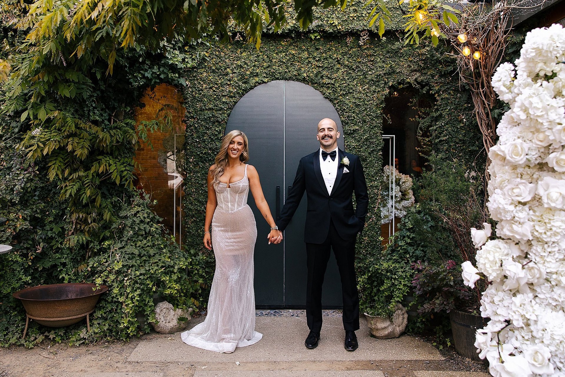 Cover-Half-Acre-Wedding_0092.jpg